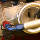 Illustration for article titled ITBs And Engine Porn Mega-Gallery
